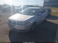 2011 Kia Forte — photo 2 of 12 | VIN KNAFU4A20B5421368