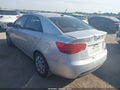2011 Kia Forte — photo 3 of 12 | VIN KNAFU4A20B5421368