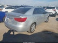 2011 Kia Forte — photo 4 of 12 | VIN KNAFU4A20B5421368