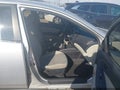 2011 Kia Forte — photo 5 of 12 | VIN KNAFU4A20B5421368