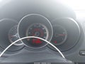 2011 Kia Forte — photo 7 of 12 | VIN KNAFU4A20B5421368
