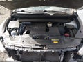 2015 Infiniti QX60 — photo 10 of 16 | VIN 5N1AL0MN1FC547959