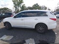 2015 Infiniti QX60 — photo 14 of 16 | VIN 5N1AL0MN1FC547959