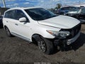 2015 Infiniti QX60 — photo 1 of 16 | VIN 5N1AL0MN1FC547959