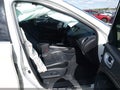 2015 Infiniti QX60 — photo 5 of 16 | VIN 5N1AL0MN1FC547959