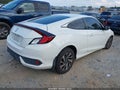 2016 Honda Civic — photo 4 of 16 | VIN 2HGFC4B03GH308860