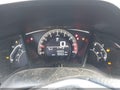2016 Honda Civic — photo 7 of 16 | VIN 2HGFC4B03GH308860