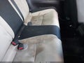 2016 Honda Civic — photo 8 of 16 | VIN 2HGFC4B03GH308860