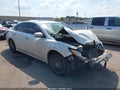 2018 Nissan Altima — photo 1 of 15 | VIN 1N4AL3AP6JC231631