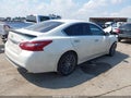 2018 Nissan Altima — photo 4 of 15 | VIN 1N4AL3AP6JC231631