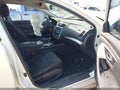 2018 Nissan Altima — photo 5 of 15 | VIN 1N4AL3AP6JC231631