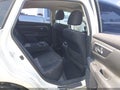 2018 Nissan Altima — photo 8 of 15 | VIN 1N4AL3AP6JC231631