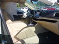 2019 Toyota Highlander Hybrid — photo 5 of 15 | VIN 5TDJGRFH4KS064611