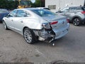 2017 Buick LaCrosse — photo 3 of 16 | VIN 1G4ZS5SS6HU165886