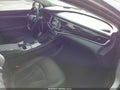 2017 Buick LaCrosse — photo 5 of 16 | VIN 1G4ZS5SS6HU165886