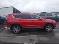 2021 Hyundai Santa Fe — photo 14 of 17 | VIN 5NMS1DAJ3MH353830