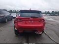 2021 Hyundai Santa Fe — photo 17 of 17 | VIN 5NMS1DAJ3MH353830