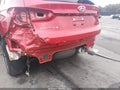 2021 Hyundai Santa Fe — photo 6 of 17 | VIN 5NMS1DAJ3MH353830