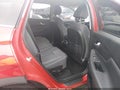2021 Hyundai Santa Fe — photo 8 of 17 | VIN 5NMS1DAJ3MH353830
