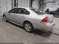 2015 Chevrolet Impala Limited — photo 3 of 11 | VIN 2G1WB5E30F1169753