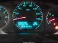 2015 Chevrolet Impala Limited — photo 7 of 11 | VIN 2G1WB5E30F1169753