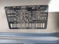 2021 Subaru Crosstrek — photo 9 of 16 | VIN JF2GTHNC8M8323793