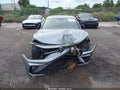 2025 Volkswagen Jetta — photo 12 of 16 | VIN 3VWBX7BU0SM048916