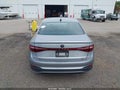 2025 Volkswagen Jetta — photo 16 of 16 | VIN 3VWBX7BU0SM048916