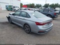 2025 Volkswagen Jetta — photo 3 of 16 | VIN 3VWBX7BU0SM048916