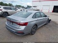 2025 Volkswagen Jetta — photo 4 of 16 | VIN 3VWBX7BU0SM048916