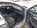 2025 Volkswagen Jetta — photo 5 of 16 | VIN 3VWBX7BU0SM048916