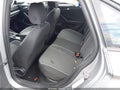 2025 Volkswagen Jetta — photo 8 of 16 | VIN 3VWBX7BU0SM048916