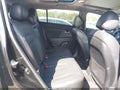 2011 Kia Sportage — photo 8 of 11 | VIN KNDPC3A66B7144043