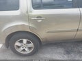 2010 Honda Pilot — photo 14 of 14 | VIN 5FNYF4H5XAB016458