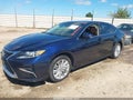 2017 Lexus ES 350 — photo 2 of 16 | VIN 58ABK1GG8HU043909