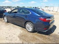 2017 Lexus ES 350 — photo 3 of 16 | VIN 58ABK1GG8HU043909