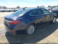 2017 Lexus ES 350 — photo 4 of 16 | VIN 58ABK1GG8HU043909