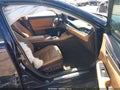 2017 Lexus ES 350 — photo 5 of 16 | VIN 58ABK1GG8HU043909