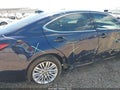 2017 Lexus ES 350 — photo 6 of 16 | VIN 58ABK1GG8HU043909