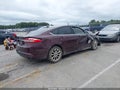 2017 Ford Fusion — photo 4 of 15 | VIN 3FA6P0H72HR108631
