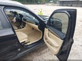 2015 BMW X1 — photo 5 of 16 | VIN WBAVM1C54FV317229