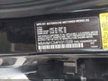 2015 BMW X1 — photo 9 of 16 | VIN WBAVM1C54FV317229