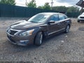 2015 Nissan Altima — photo 2 of 16 | VIN 1N4AL3AP9FC112978