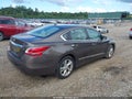 2015 Nissan Altima — photo 4 of 16 | VIN 1N4AL3AP9FC112978