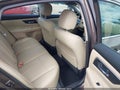2015 Nissan Altima — photo 8 of 16 | VIN 1N4AL3AP9FC112978