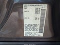 2015 Nissan Altima — photo 9 of 16 | VIN 1N4AL3AP9FC112978