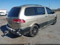 2001 Toyota Sienna — photo 4 of 15 | VIN 4T3ZF13C31U331363