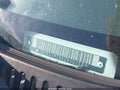 2005 GMC Sierra 1500 — photo 17 of 17 | VIN 1GTEC19T35Z350158