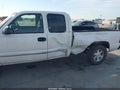 2005 GMC Sierra 1500 — photo 6 of 17 | VIN 1GTEC19T35Z350158