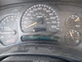 2005 GMC Sierra 1500 — photo 7 of 17 | VIN 1GTEC19T35Z350158